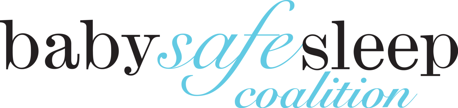 Safe Sleep – Baby Safe Sleep Coalition
